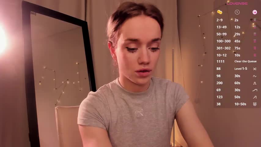 DiscoPotato Adult Chat October 3, 2025