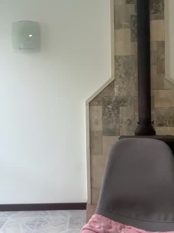 nicole_98 Adult Chat October 2, 2025