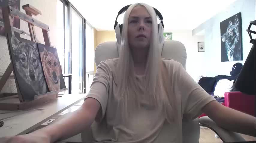 tinykylie Adult Chat October 2, 2025