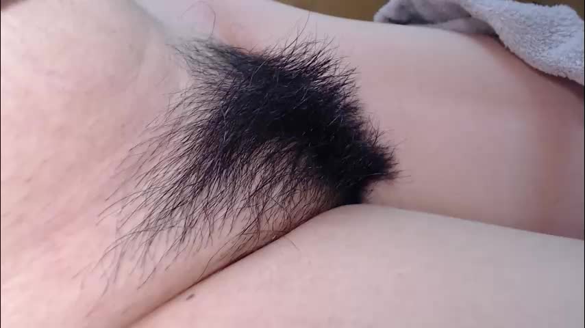 cnsgrbb Adult Chat October 2, 2025