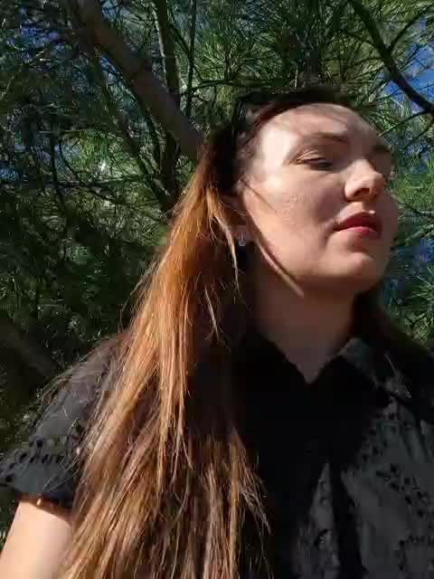 DIVORA Adult Chat October 3, 2025