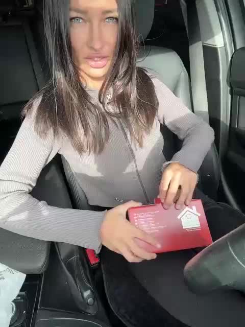 GAVKA_ Adult Chat October 3, 2025