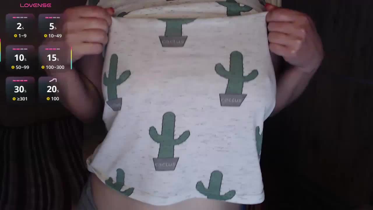 Julia99 Adult Chat October 3, 2025