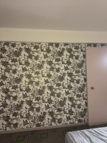 Marysik Adult Chat October 3, 2025