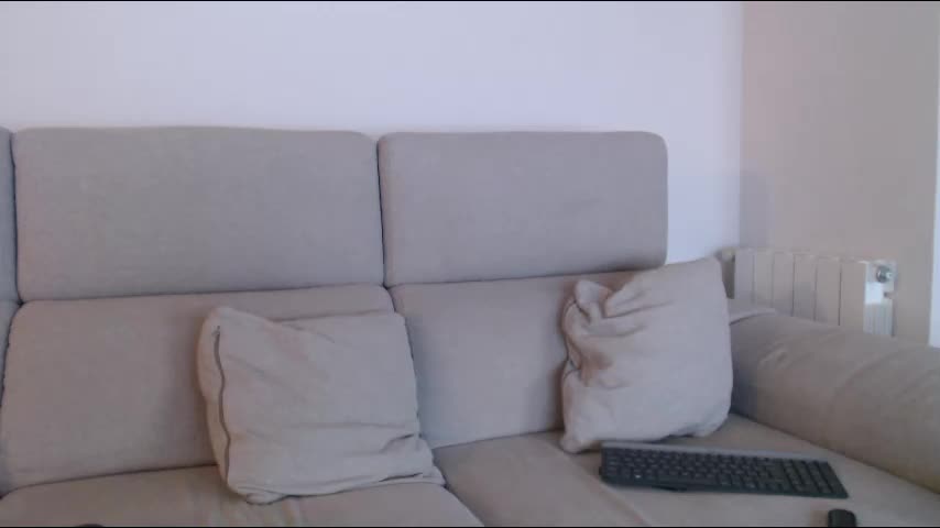 tattoobbgirl Adult Chat October 3, 2025