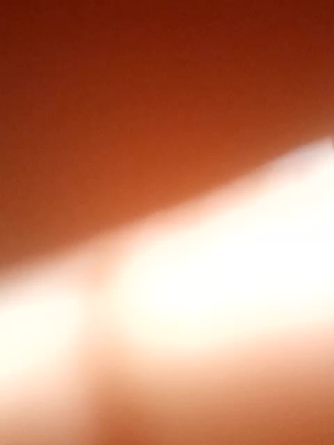 Marinade Adult Chat October 3, 2025