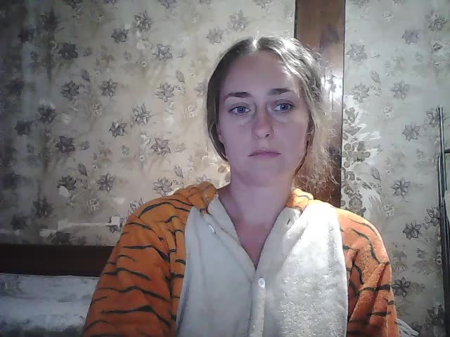 Yana36 Adult Chat October 2, 2025