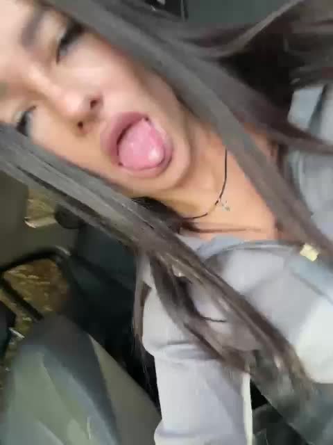 GAVKA_ Adult Chat October 2, 2025