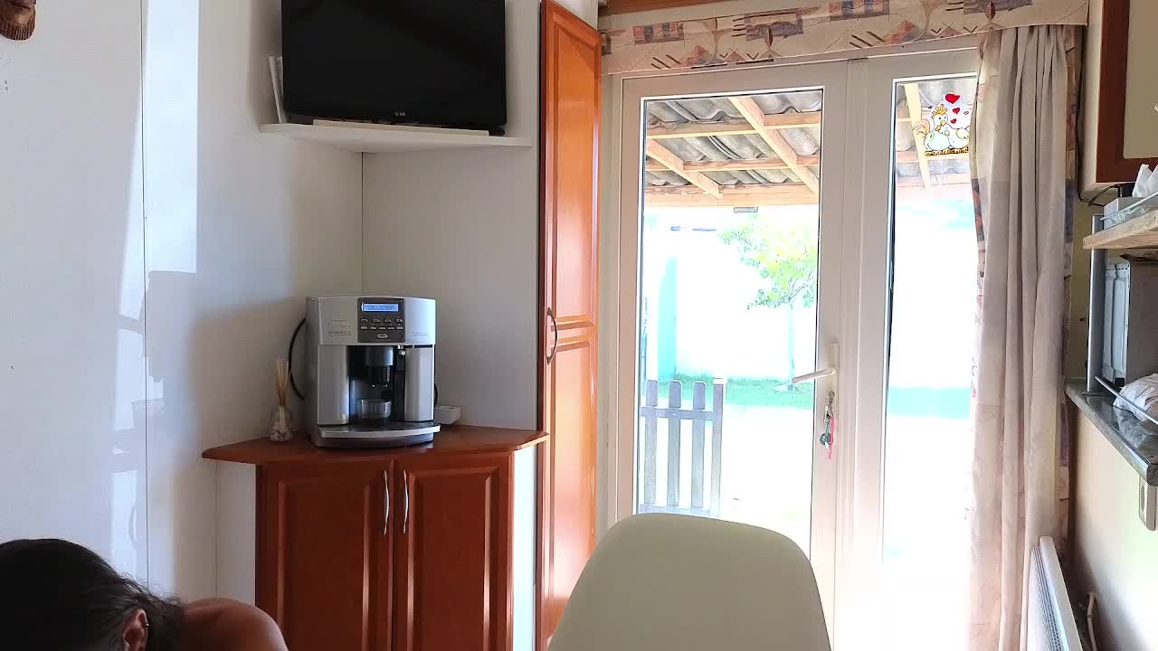 Miss_Milka Adult Chat October 2, 2025