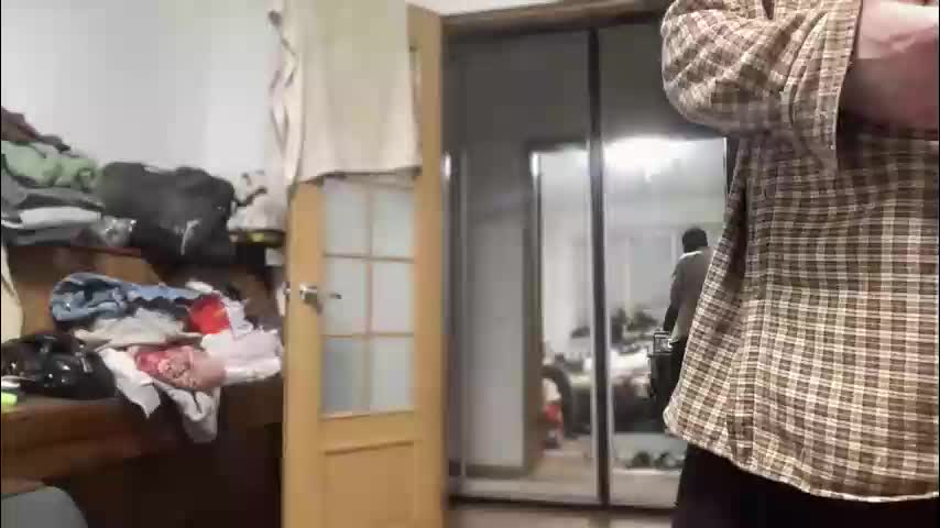 rosea_champagne Adult Chat October 3, 2025