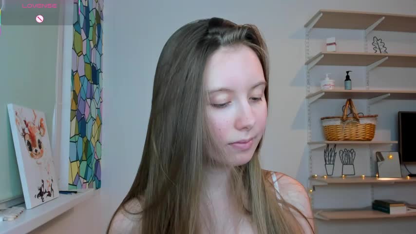 Peggy_Beauty Adult Chat October 2, 2025