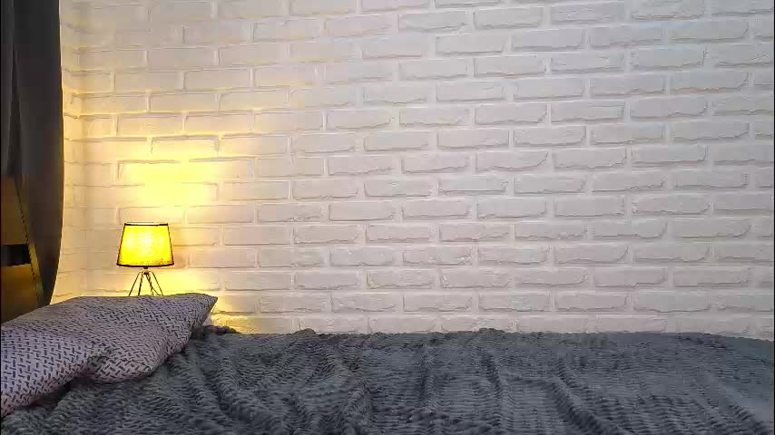 twinklefluff Adult Chat October 3, 2025