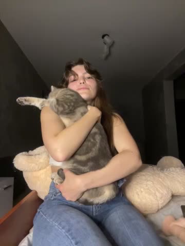 FionaLaNice Adult Chat October 3, 2025