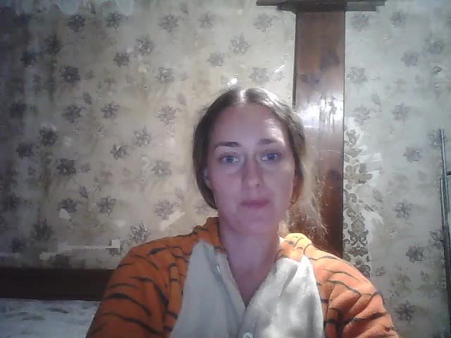 Yana36 Adult Chat October 3, 2025