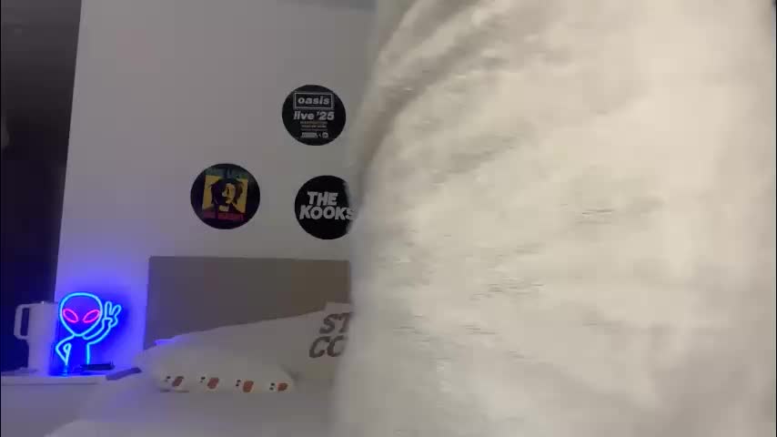 taliavaine Adult Chat October 3, 2025