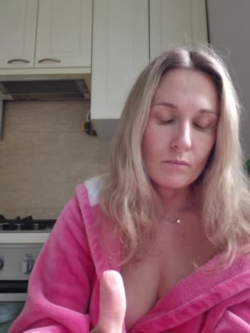 kykyshe4ka Adult Chat October 3, 2025