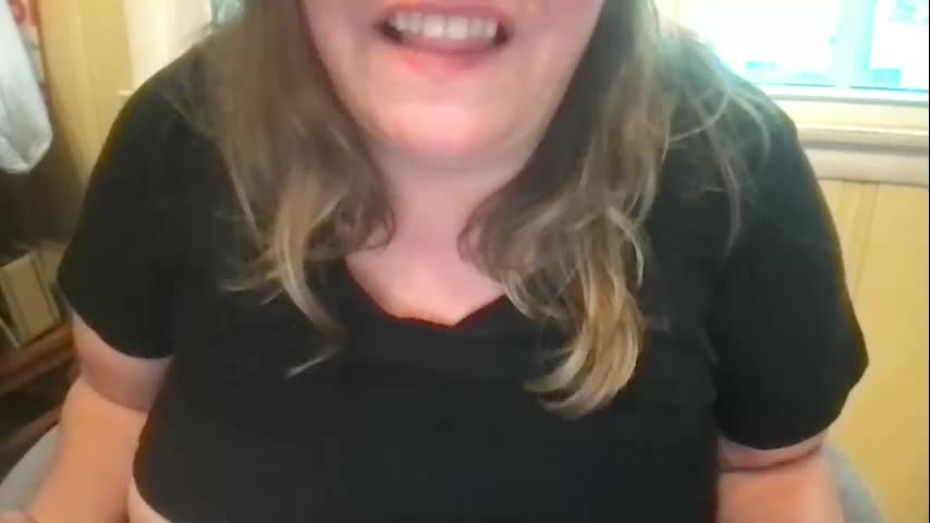 mistress_lk Adult Chat October 2, 2025