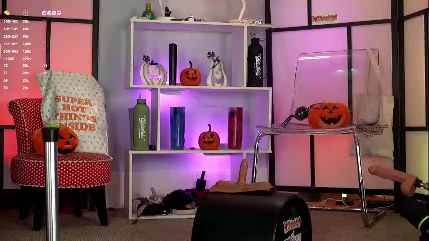 alesh_xo Adult Chat October 2, 2025