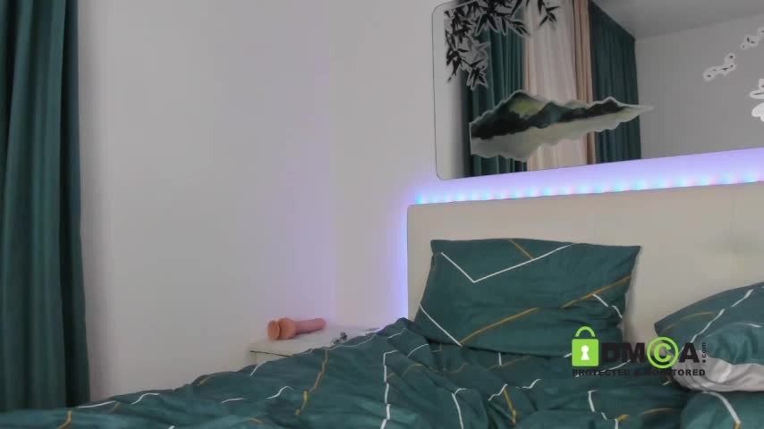 SonyaParadise Adult Chat October 2, 2025