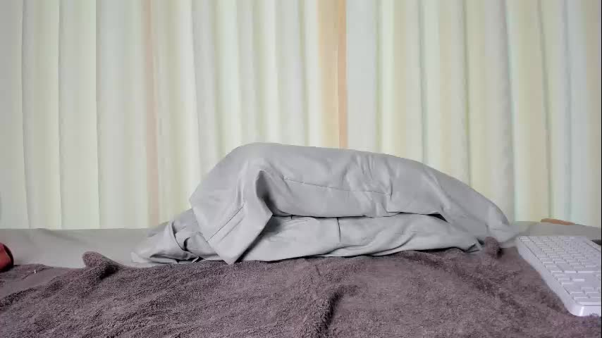 velvettangel Adult Chat October 2, 2025