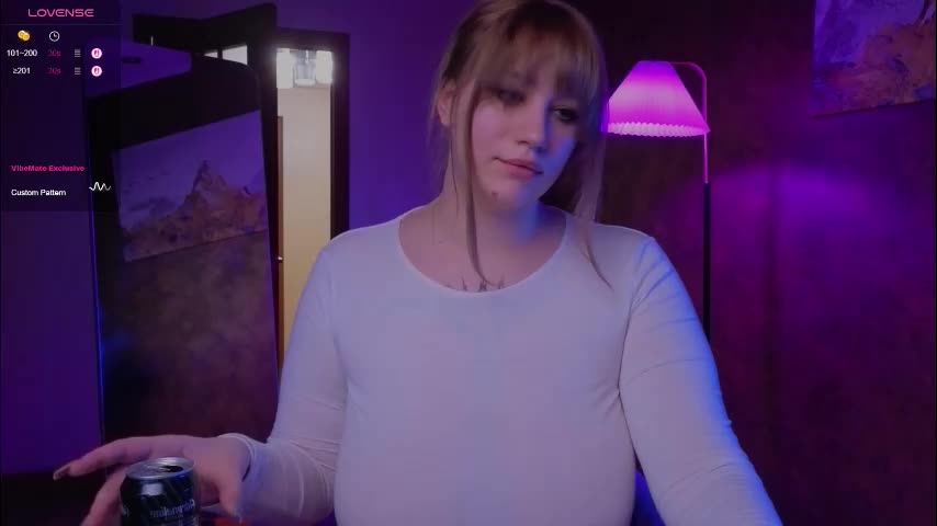 morvelyn Adult Chat October 2, 2025