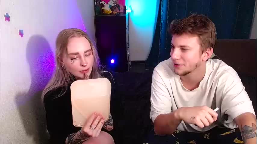 degradat1on Adult Chat October 2, 2025