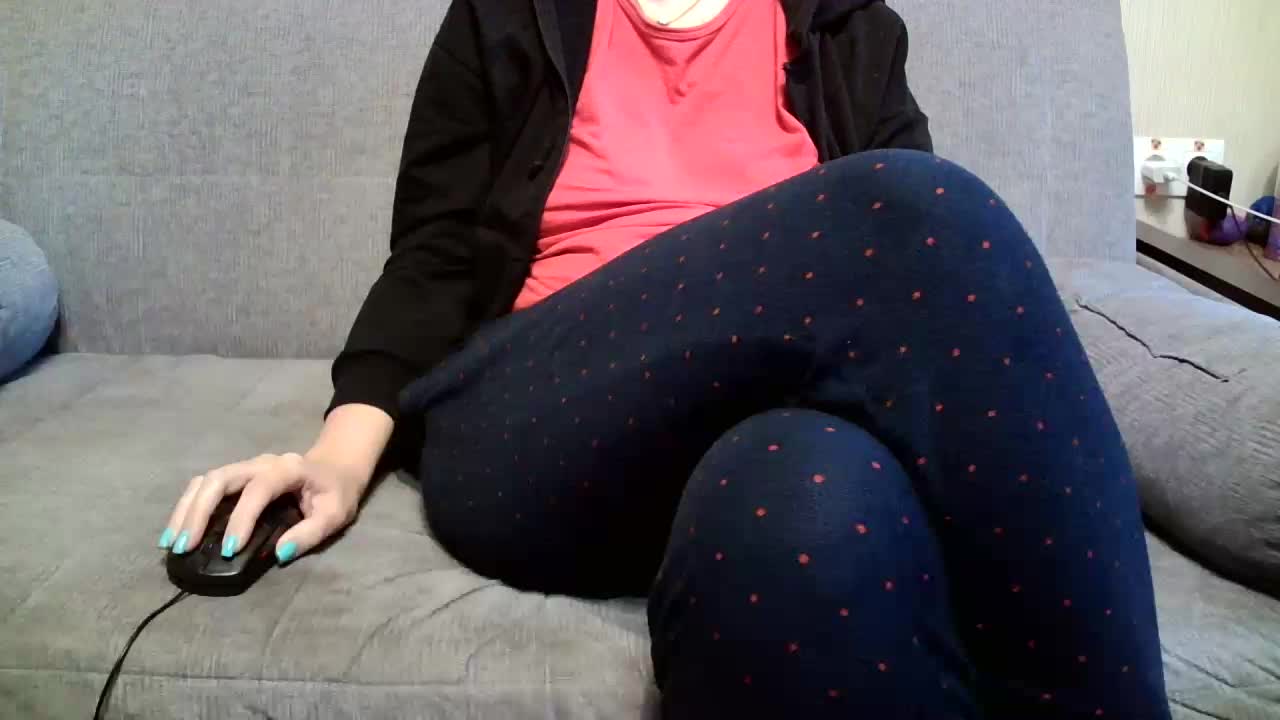 Arsinoe Adult Chat October 3, 2025