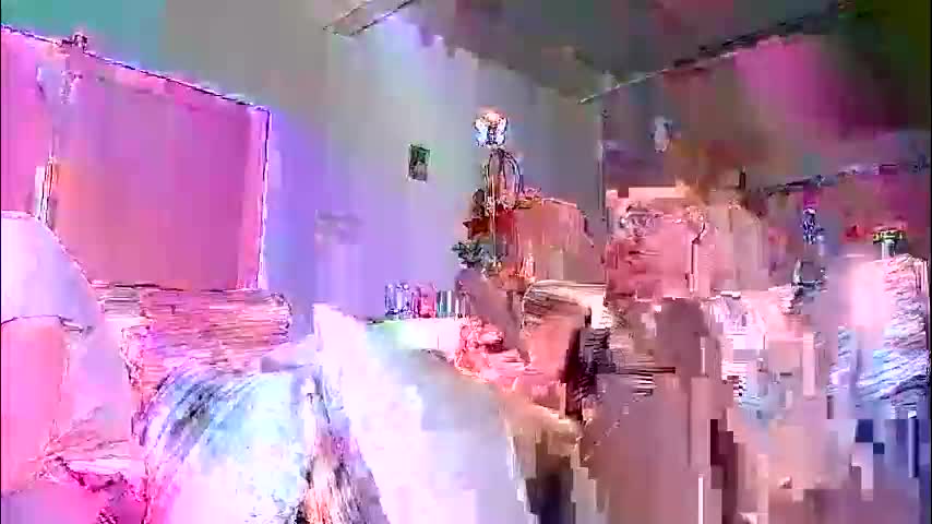 lolahueso Adult Chat October 3, 2025