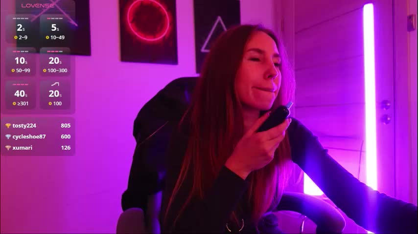 agelina_summer Adult Chat October 2, 2025