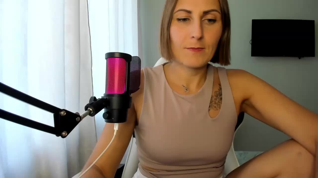 Kiza9 Adult Chat October 3, 2025