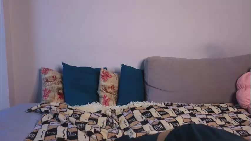 jolyndeb Adult Chat October 3, 2025