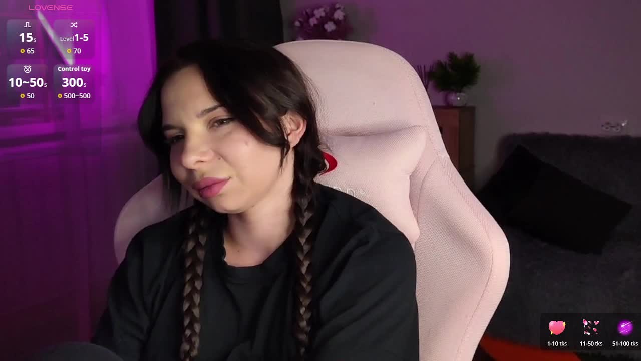 Lady-shy Adult Chat October 2, 2025