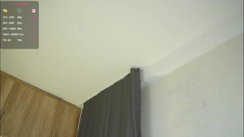 pafosstar Adult Chat October 3, 2025