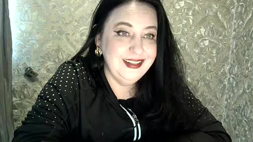 hotangel-fun1 Adult Chat October 2, 2025