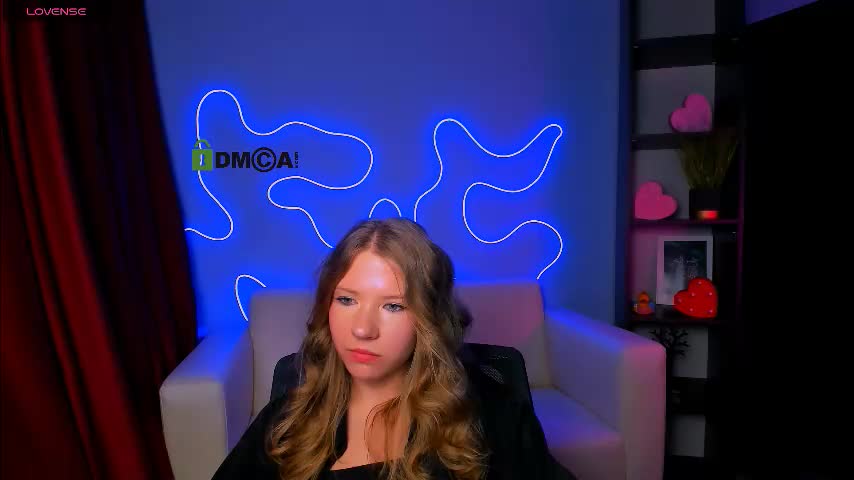 molly_xxx3 Adult Chat October 3, 2025