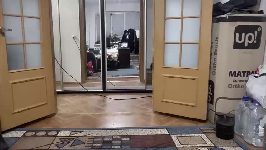 rosea_champagne Adult Chat October 2, 2025