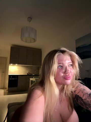 OdriOlsens Adult Chat October 2, 2025