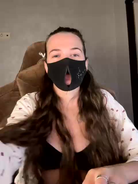 GenerallShef Adult Chat October 2, 2025