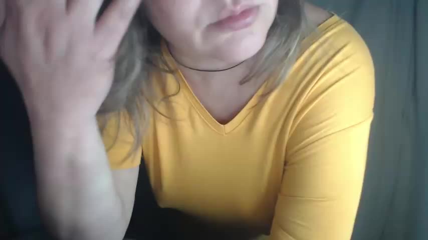 1BECHA1 Adult Chat October 2, 2025