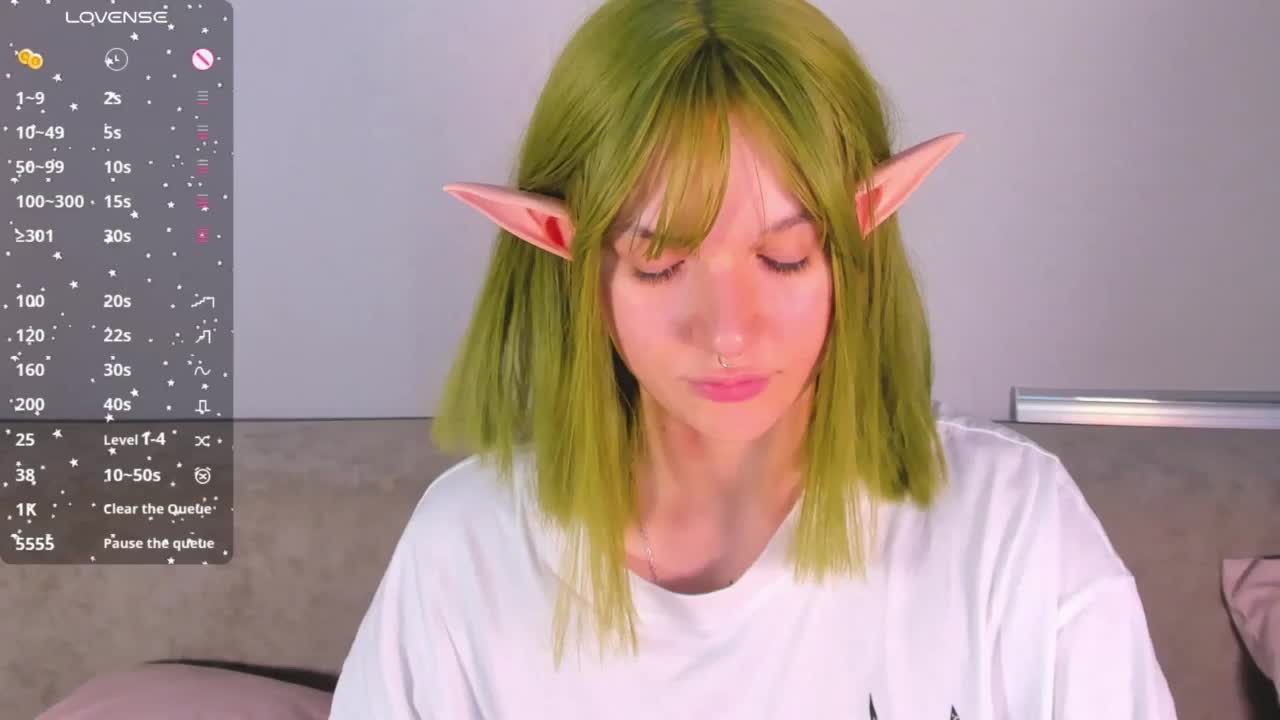 Molly-Platt Adult Chat October 2, 2025