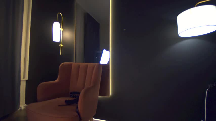 chloe_dreammm Adult Chat October 3, 2025