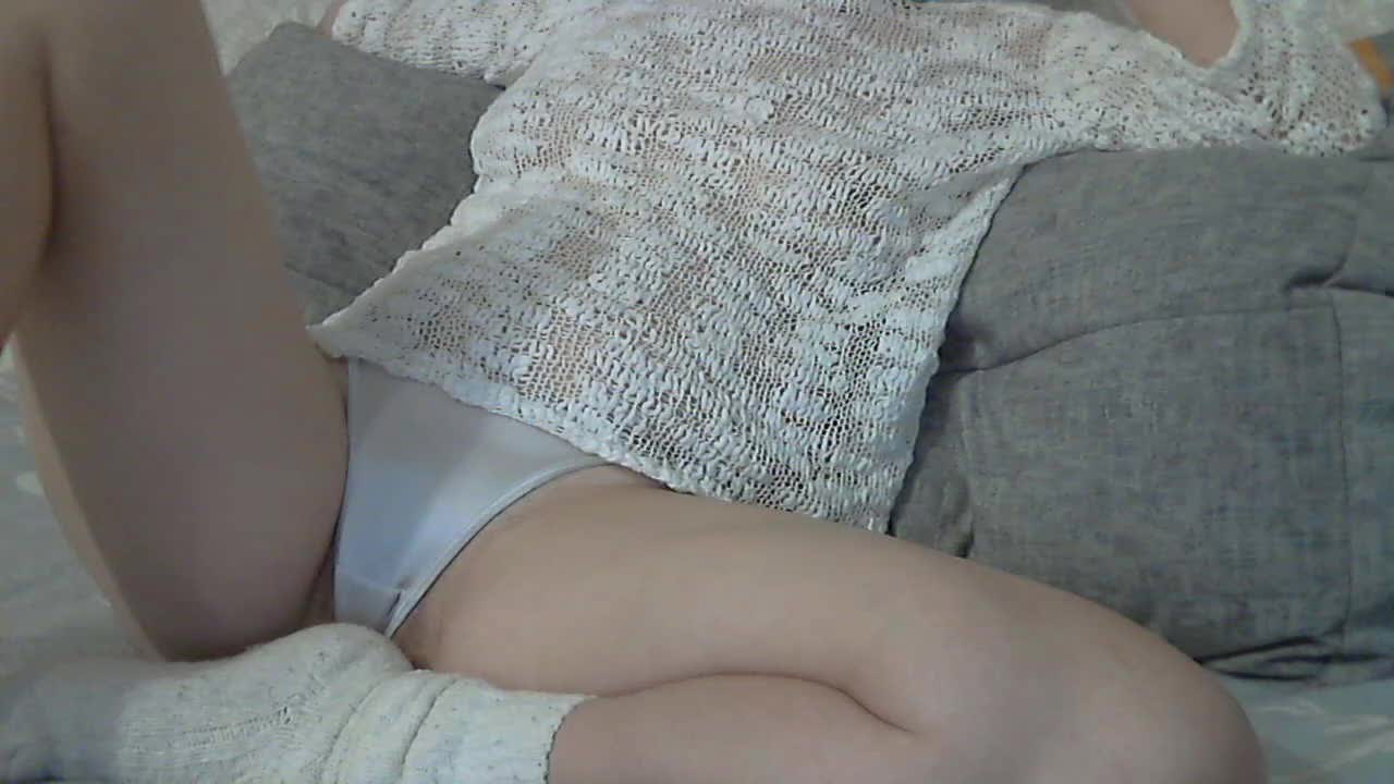 linaisabella Adult Chat October 3, 2025