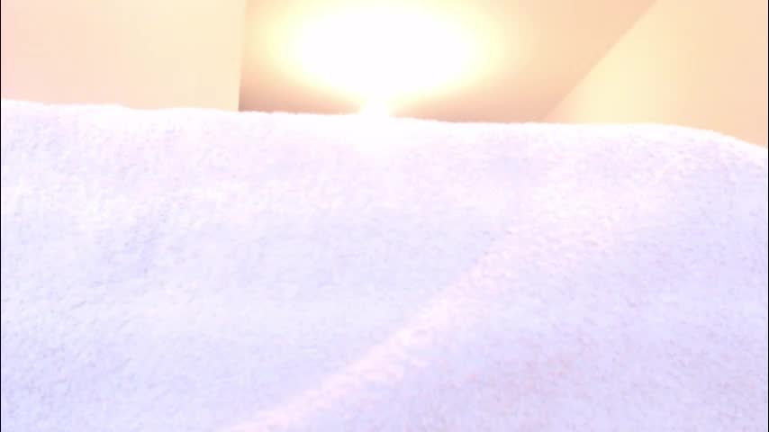 khloe_star Adult Chat October 2, 2025