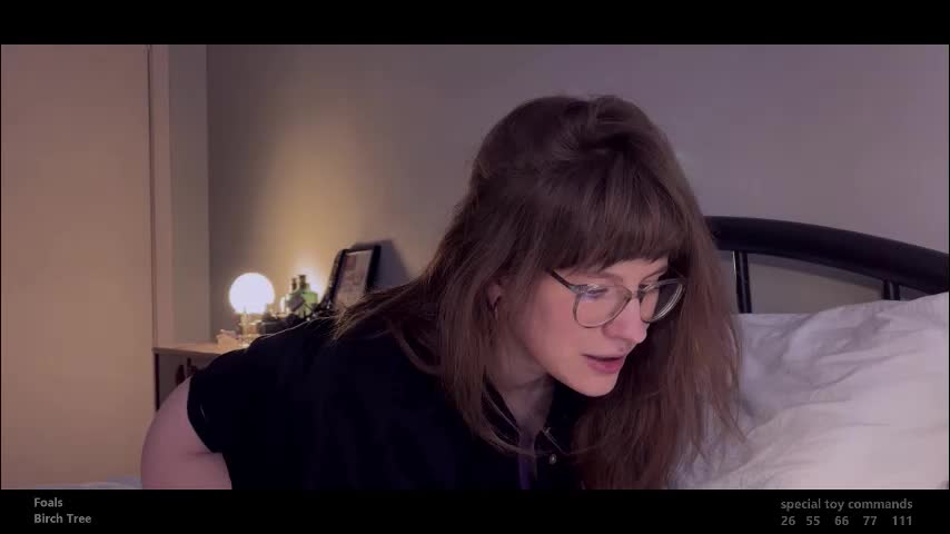 quack__quack Adult Chat October 2, 2025