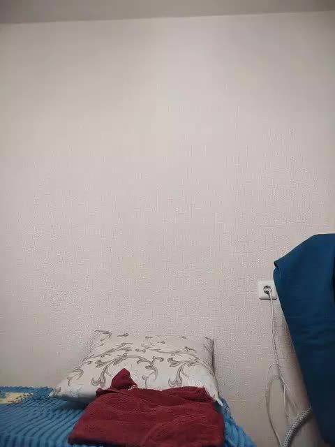 Katy19801 Adult Chat October 3, 2025