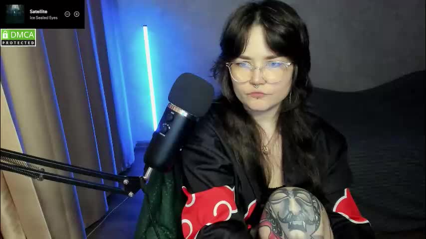 hell_hotline Adult Chat October 3, 2025