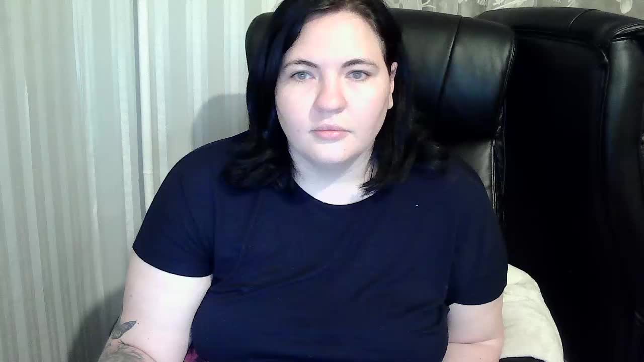 XLisaBlueX Adult Chat October 3, 2025