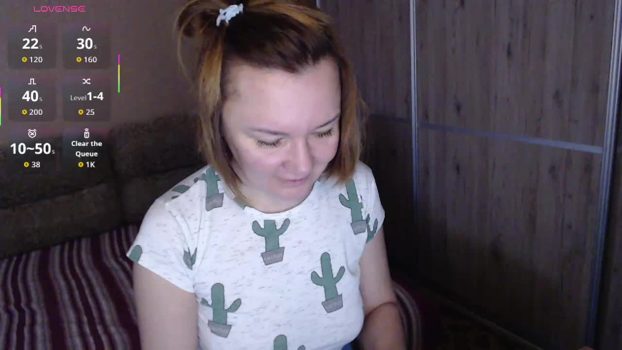 Julia99 Adult Chat October 3, 2025