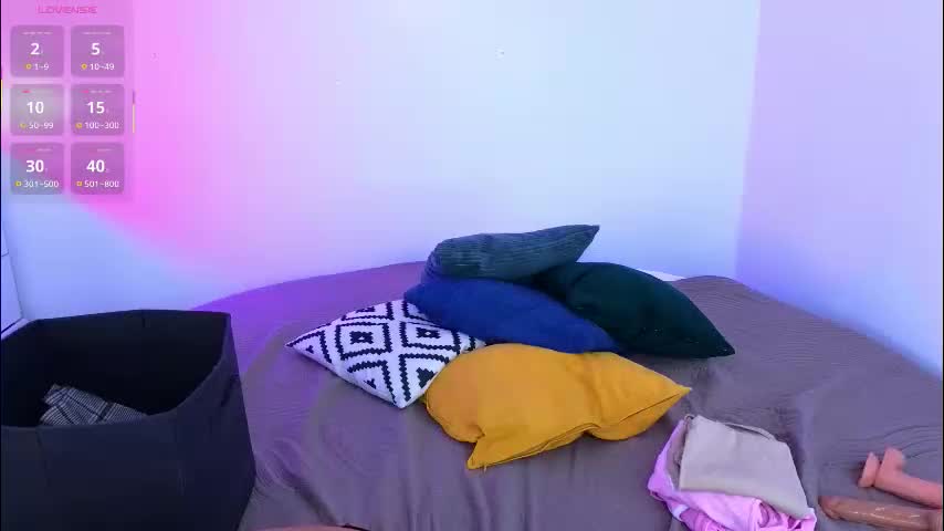 katie_dierse Adult Chat October 2, 2025