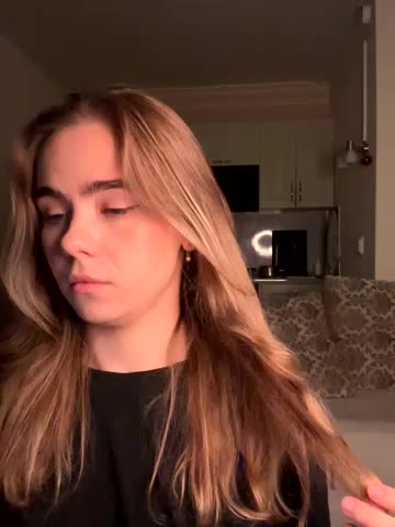 SkyBriii Adult Chat October 3, 2025